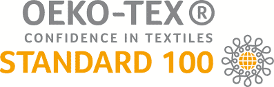 Certification oeko tex