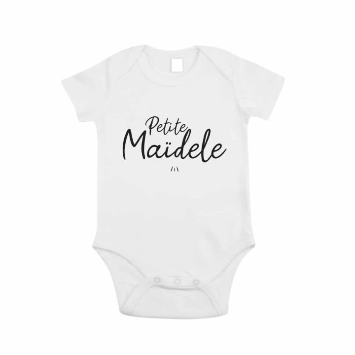 body-petite-maidele