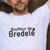 bouffeur de bredele blanc 1