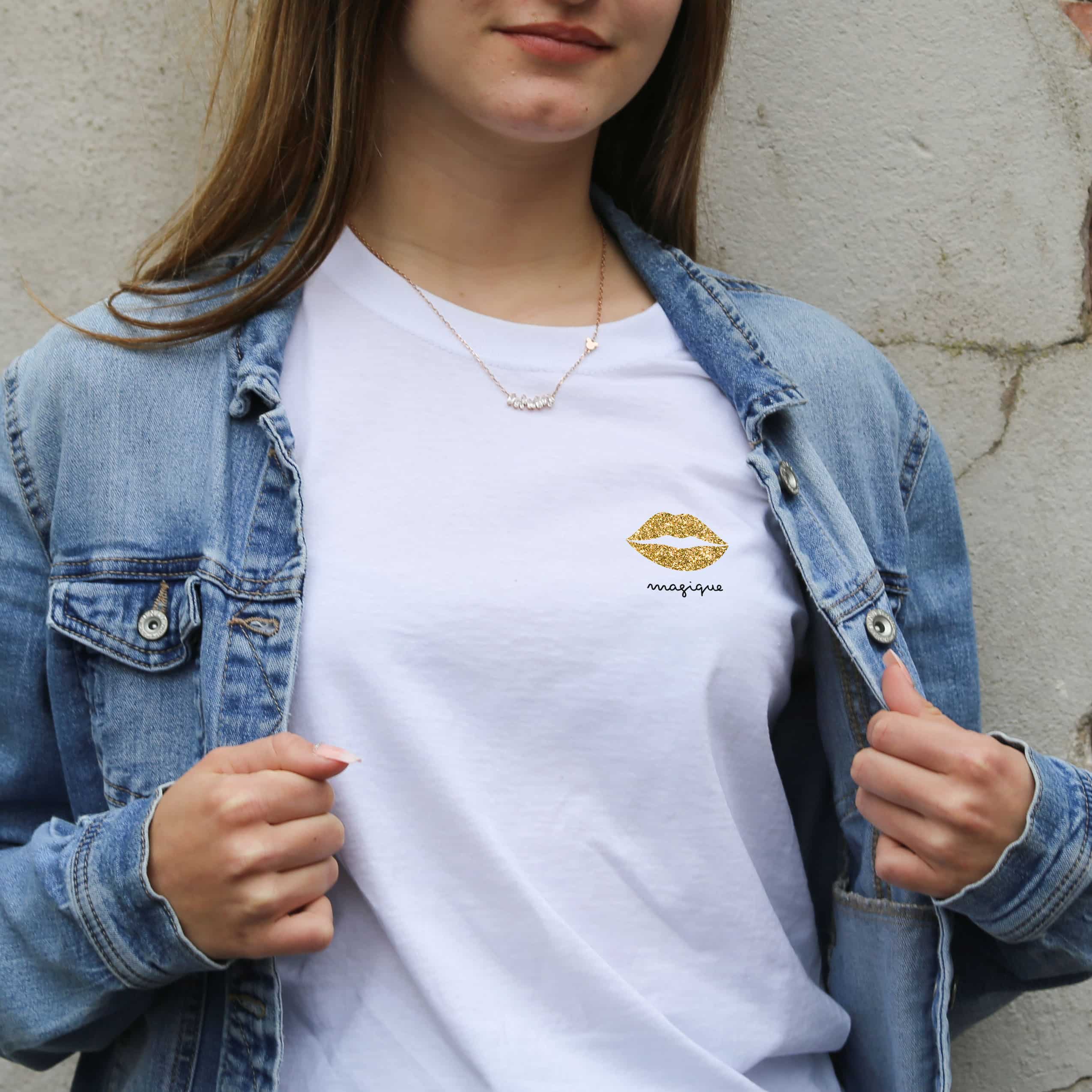 bisou-magique-fille-or bisou magique fille or