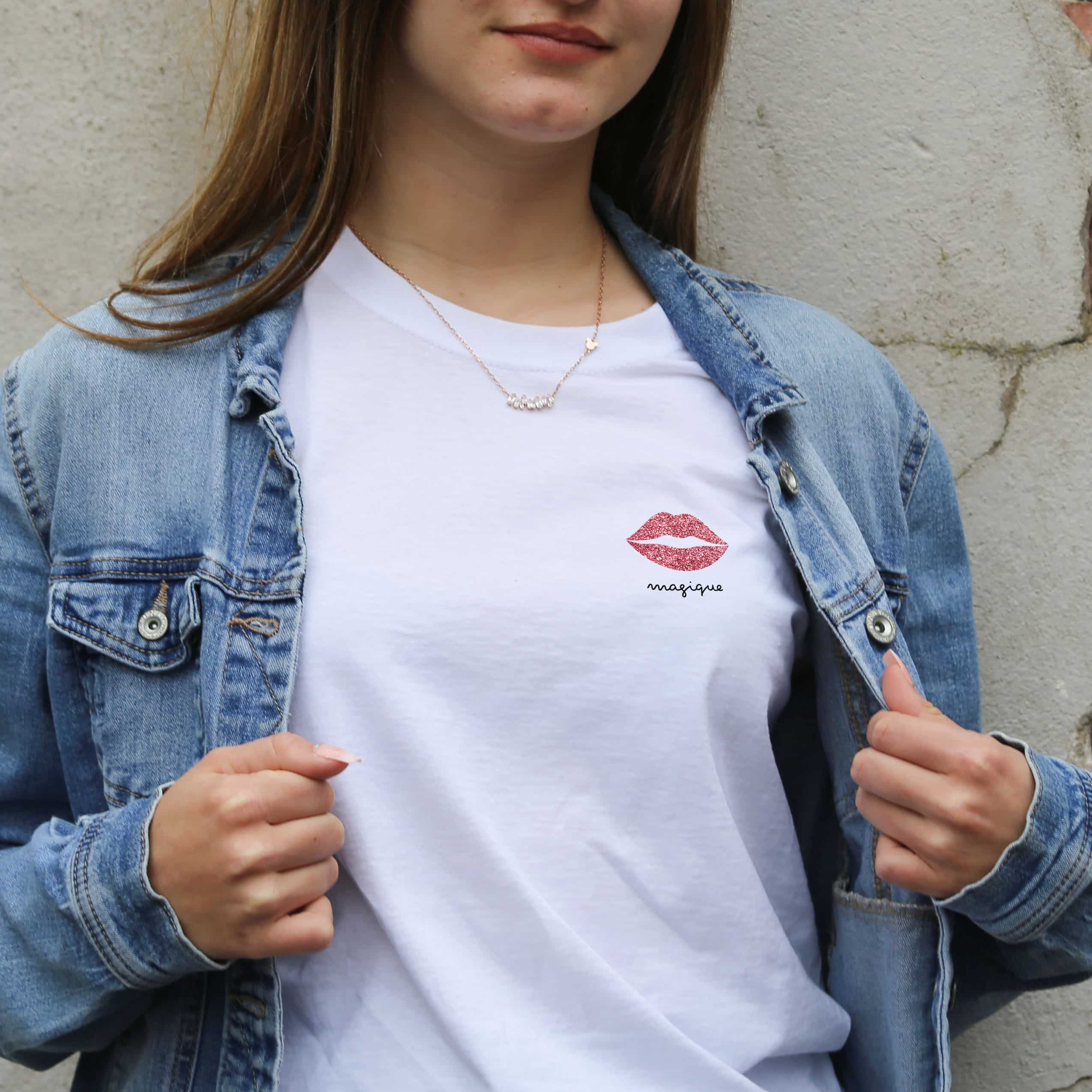 bisou-magique-fille bisou magique fille