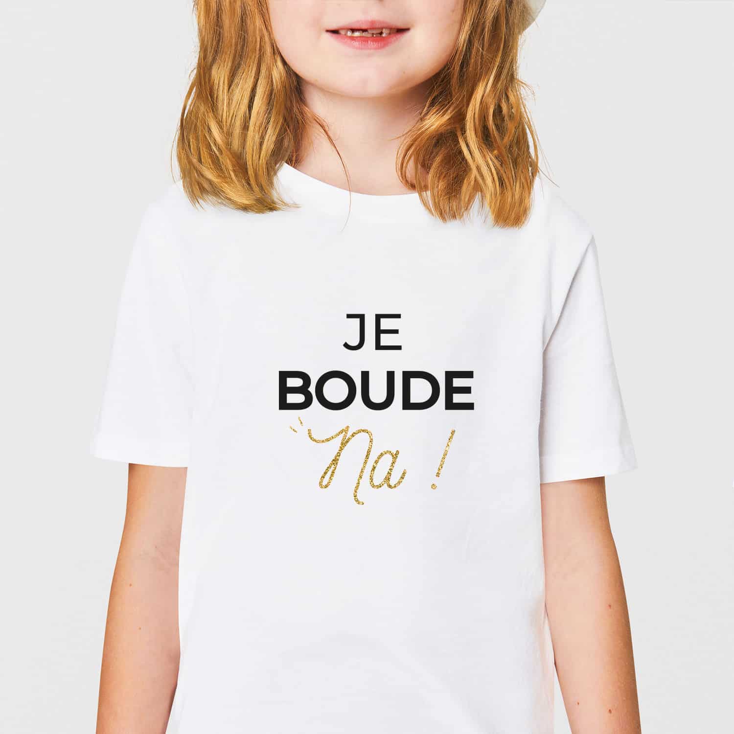 boude na