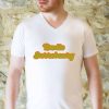 T-shirt Homme Radio Sarrebourg