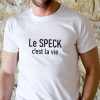 speck cest la vie