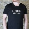 speck cest la vie colv noir