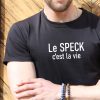 speck cest la vie noir