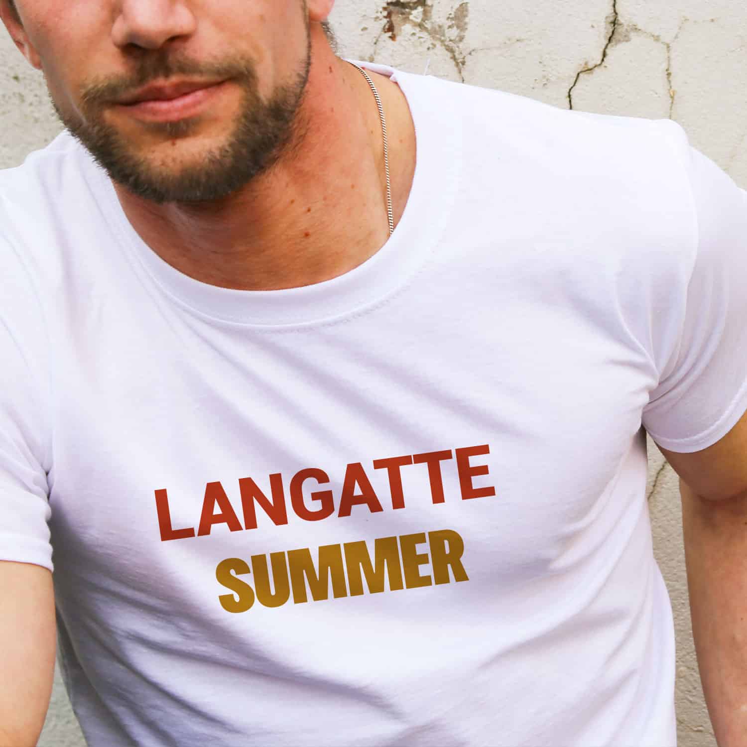 langatte summer