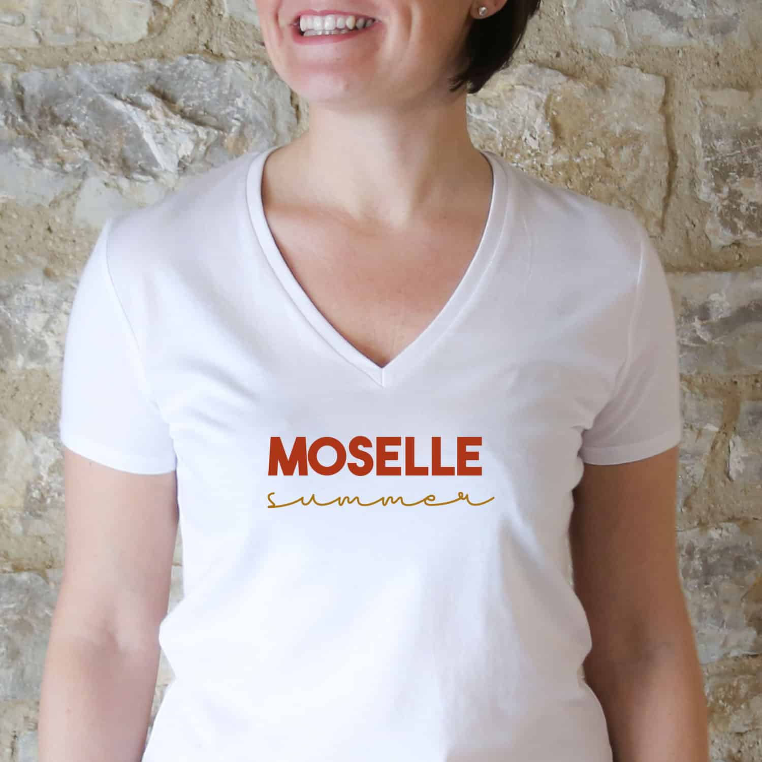 moselle summer colv