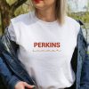 perkins summer femme