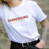 sarrebourg summer femm