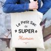 super maman