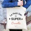 super ornella