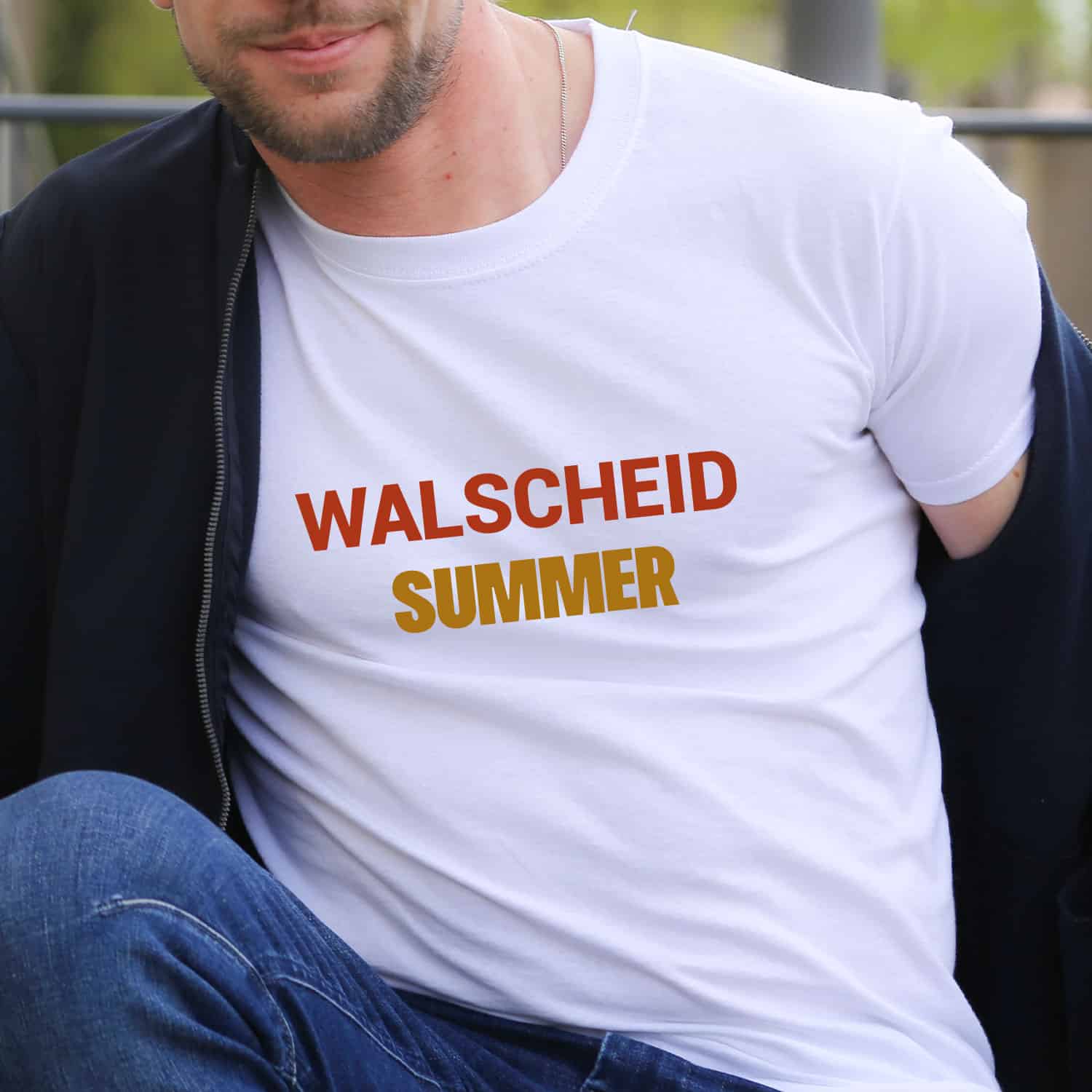 walscheid summer