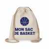 basket 1