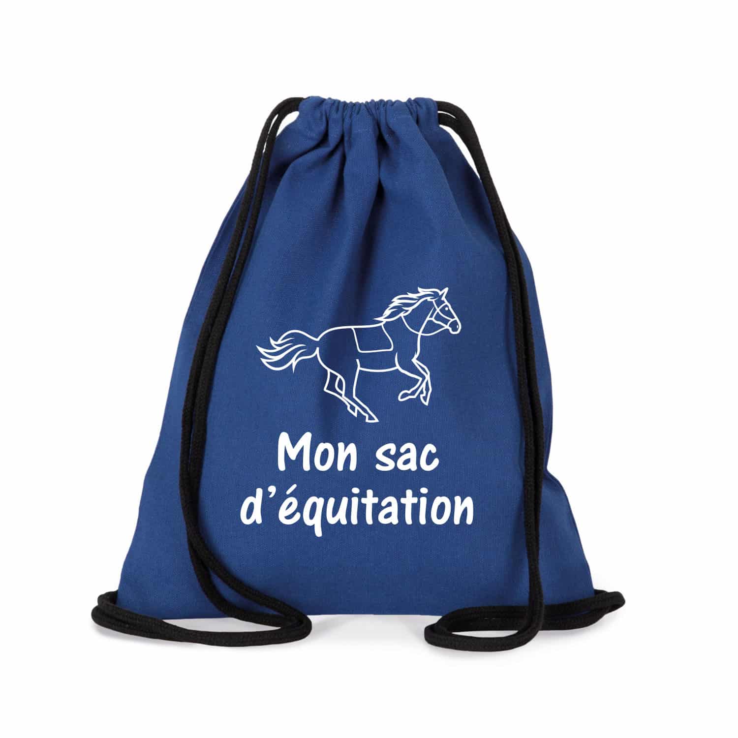 equitation 1