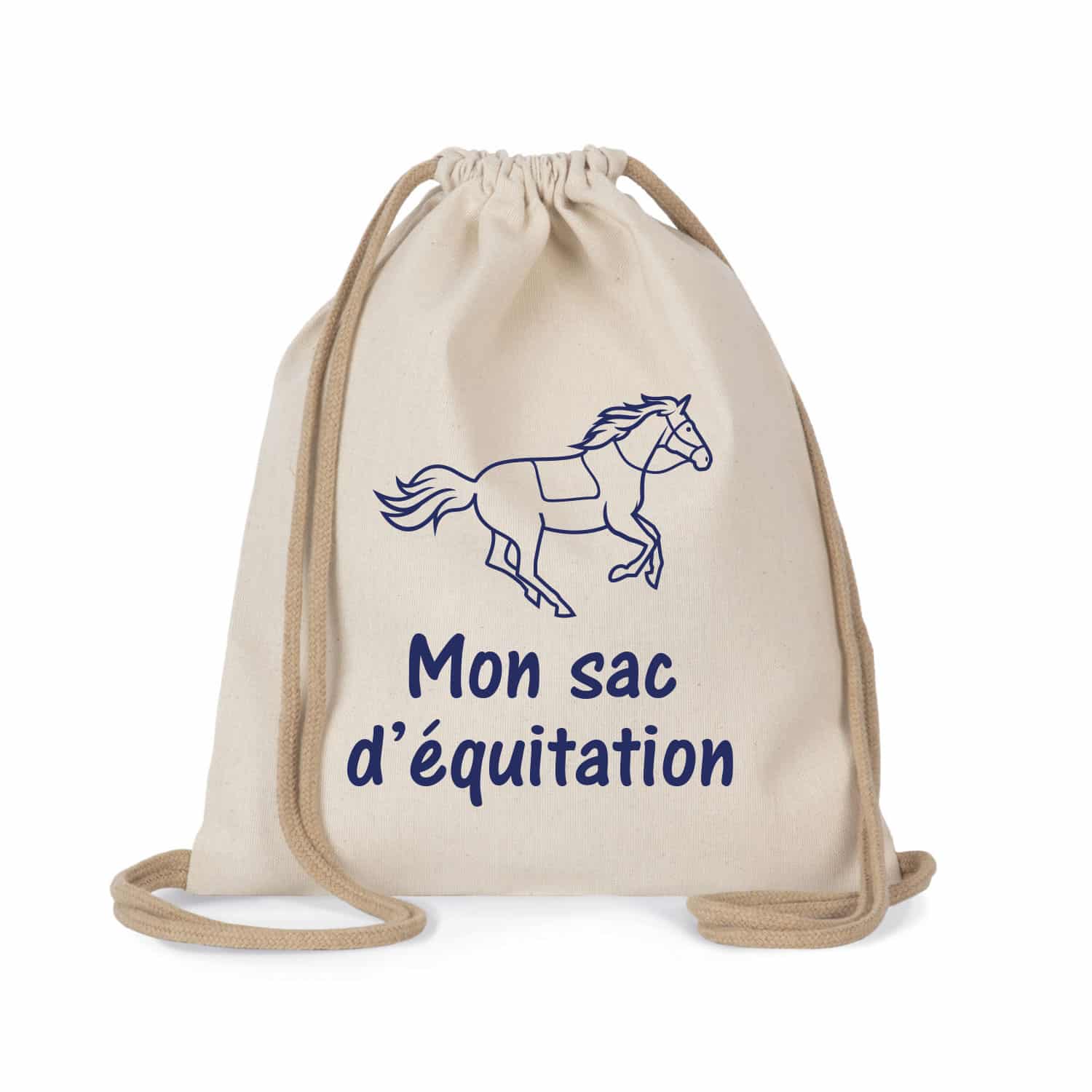 equitation