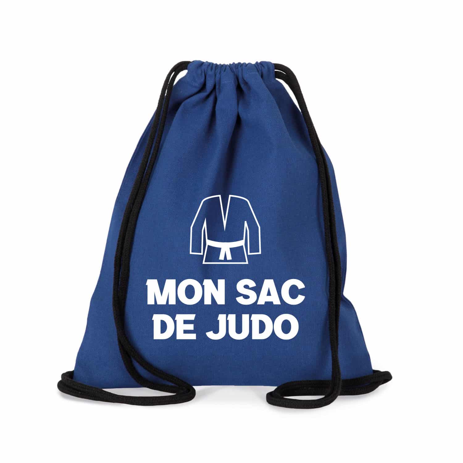 judo 1