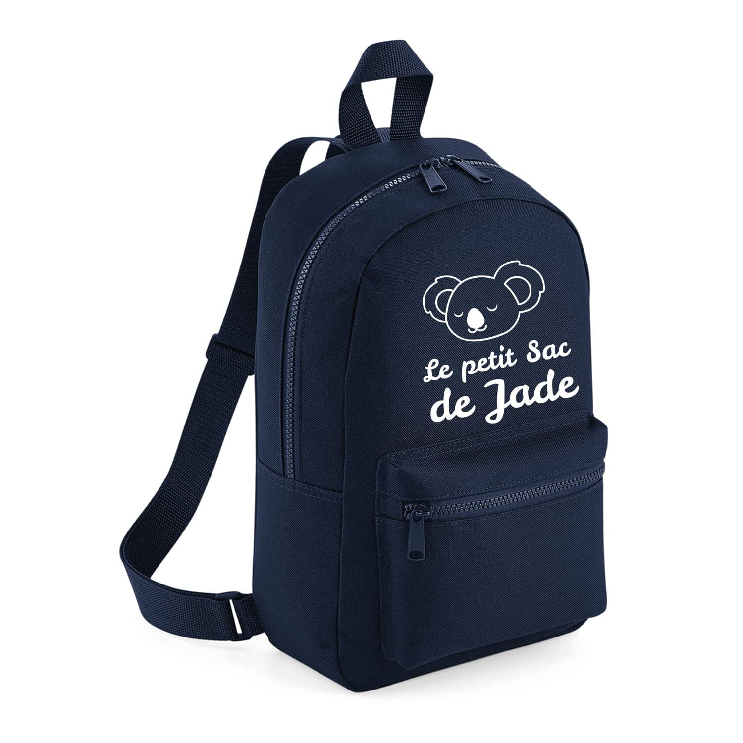 Sac a langer on sale koala