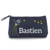 trousse astronaute Bastien