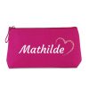 trousse coeur mathilde