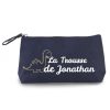 trousse croquee