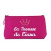 trousse de ciara