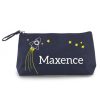 trousse fusee maxence