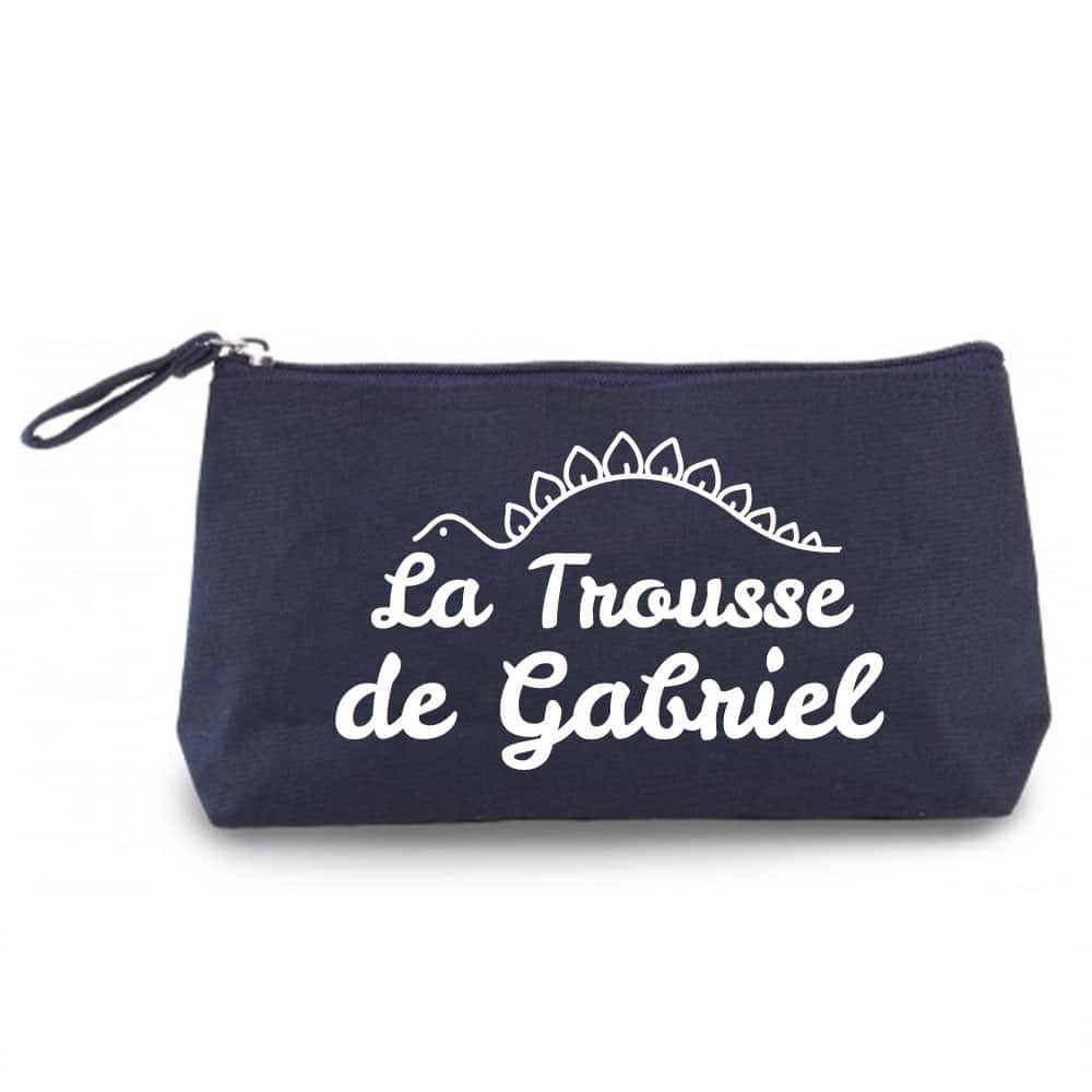 trousse gabriel