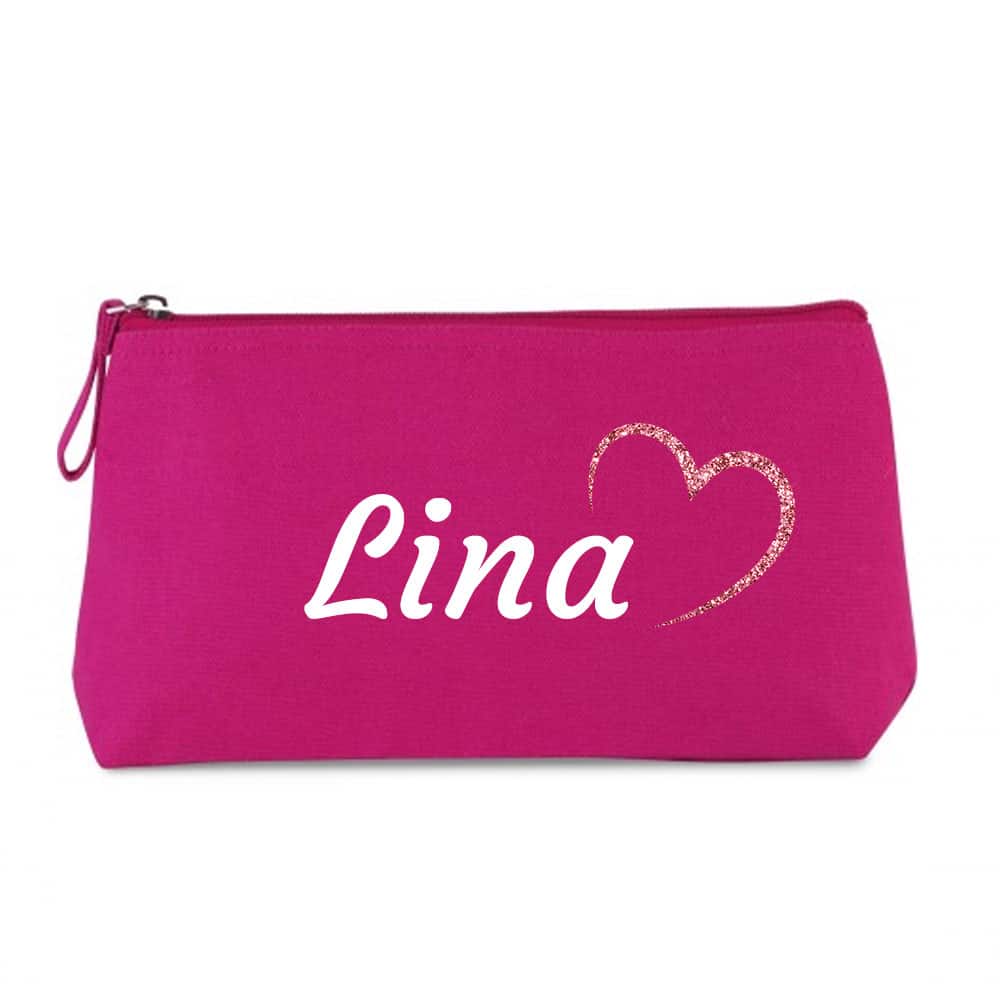 trousse lina