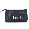 trousse personnalisee louis