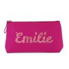 trousse prenom emilie 1