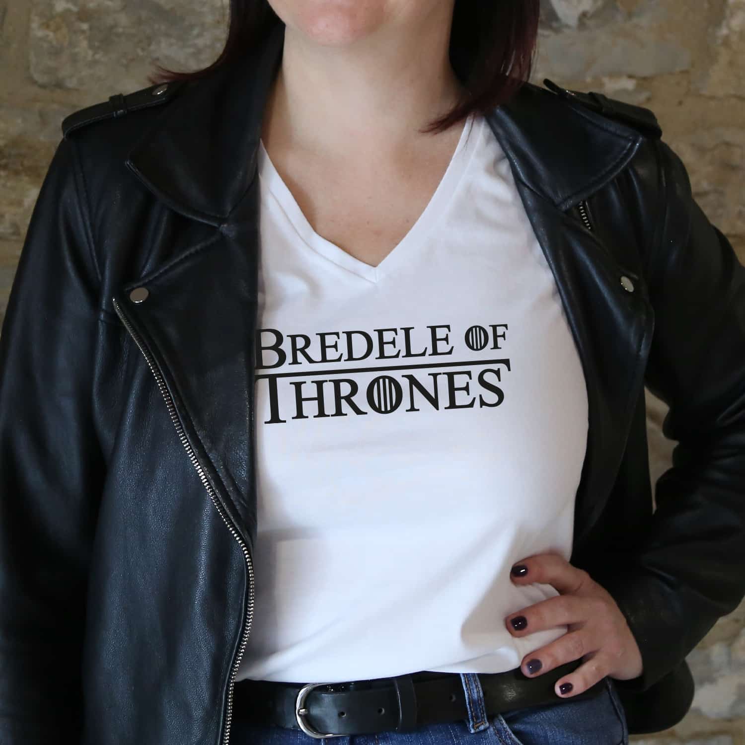 bredele of thrones colv blanc