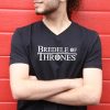 bredele of thrones colv noir